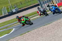 PJ-Motorsport-Photography;donington-no-limits-trackday;donington-park-photographs;donington-trackday-photographs;no-limits-trackdays;peter-wileman-photography;trackday-digital-images;trackday-photos